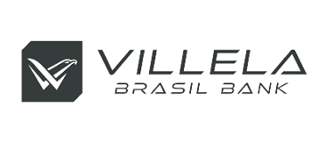 VILLELA BRASIL BANK