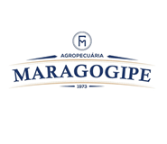 AGROPECUARIA MARAGOGIPE