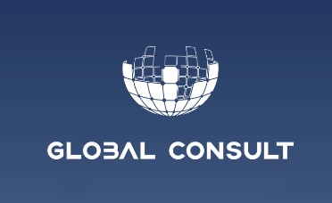 GLOBAL CONSULT